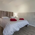 La Dimiere - De Standing En Hyper-centre - Apartment Louviers